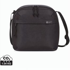 Renew AWARE™ rPET Lunch-Cooler