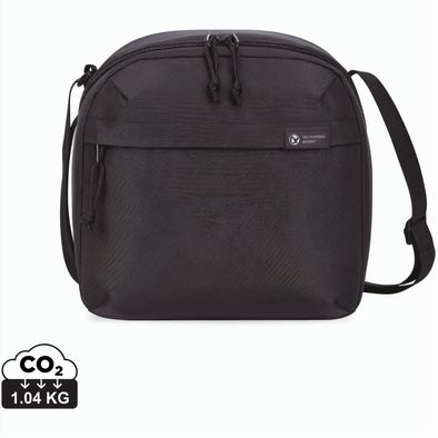 Renew AWARE™ rPET Lunch-Cooler