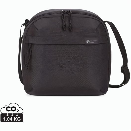 Renew AWARE™ rPET Lunch-Cooler (Bild 1)