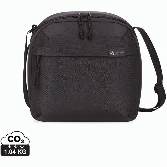 Renew AWARE™ rPET Lunch-Cooler