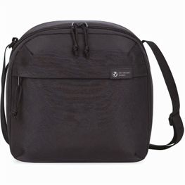 Renew AWARE™ rPET Lunch-Cooler