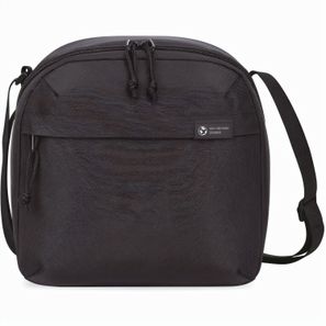 Renew AWARE™ rPET Lunch-Cooler