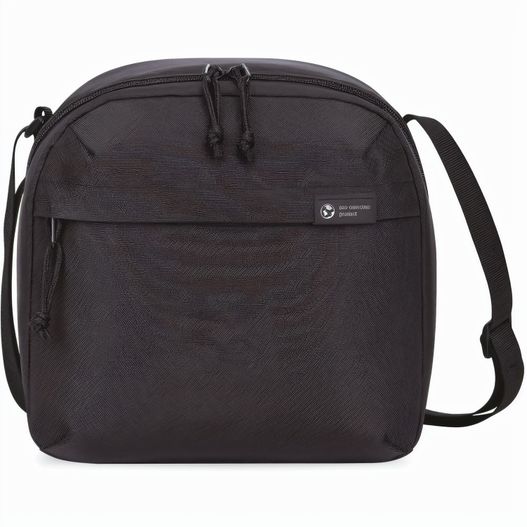 Renew AWARE™ rPET Lunch-Cooler (Bild 1)