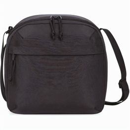 Renew AWARE™ rPET Lunch-Cooler