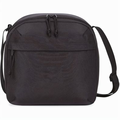 Renew AWARE™ rPET Lunch-Cooler