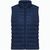 IQONIQ Meru Damen Bodywarmer aus recyceltem Polyester (Bild 1)