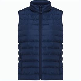 IQONIQ Meru Damen Bodywarmer aus recyceltem Polyester
