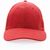 Impact 6 Panel Kappe aus 280gr rCotton mit AWARE™ Tracer (Bild 2)