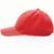Impact 6 Panel Kappe aus 280gr rCotton mit AWARE™ Tracer (Bild 3)