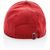 Impact 6 Panel Kappe aus 280gr rCotton mit AWARE™ Tracer (Bild 4)
