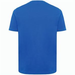 IQONIQ Sierra Lightweight T-Shirt aus recycelter Baumwolle