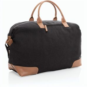 Impact AWARE™ 16 oz. rCanvas große Wochenendtasche