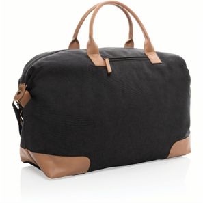 Impact AWARE™ 16 oz. rCanvas große Wochenendtasche