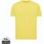 IQONIQ Sierra Lightweight T-Shirt aus recycelter Baumwolle