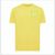 IQONIQ Sierra Lightweight T-Shirt aus recycelter Baumwolle (Bild 4)
