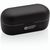 Swiss Peak TrueWireless Ohrhörer (Bild 3)