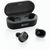 Swiss Peak TrueWireless Ohrhörer (Bild 1)