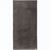 Ukiyo Sakura AWARE™ 500gr/m² Badetuch 70 x 140cm (Bild 2)