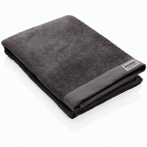 Ukiyo Sakura AWARE™ 500gr/m² Badetuch 70 x 140cm