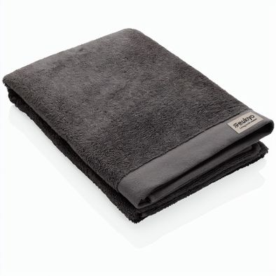 Ukiyo Sakura AWARE™ 500gr/m² Badetuch 70 x 140cm