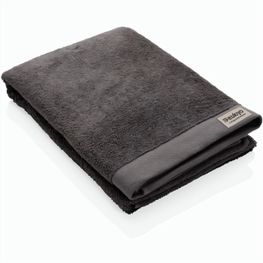 Ukiyo Sakura AWARE™ 500gr/m² Badetuch 70 x 140cm