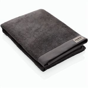 Ukiyo Sakura AWARE™ 500gr/m² Badetuch 70 x 140cm