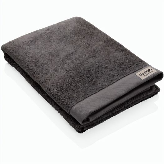 Ukiyo Sakura AWARE™ 500gr/m² Badetuch 70 x 140cm (Bild 1)