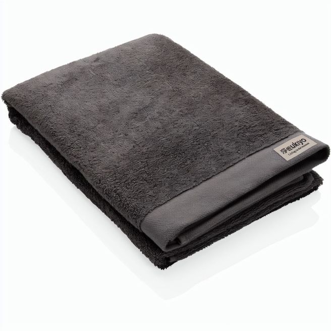 Ukiyo Sakura AWARE™ 500gr/m² Badetuch 70 x 140cm