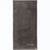 Ukiyo Sakura AWARE™ 500gr/m² Badetuch 70 x 140cm (Bild 3)