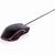 RGB Gaming Maus (Bild 2)