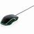 RGB Gaming Maus (Bild 4)
