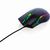 RGB Gaming Maus (Bild 1)