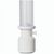 VINGA Niori RCS Tischlampe