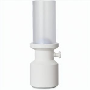 VINGA Niori RCS Tischlampe