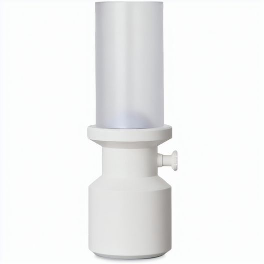 VINGA Niori RCS Tischlampe (Bild 1)