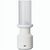 VINGA Niori RCS Tischlampe (Bild 2)