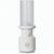 VINGA Niori RCS Tischlampe (Bild 4)