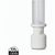 VINGA Niori RCS Tischlampe (Bild 3)