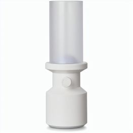 Produktabbildung VINGA Niori RCS Tischlampe VINGA Niori RCS Tischlampe