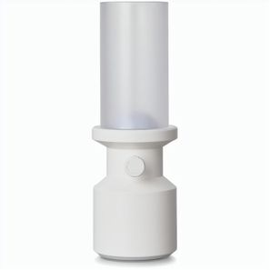 VINGA Niori RCS Tischlampe