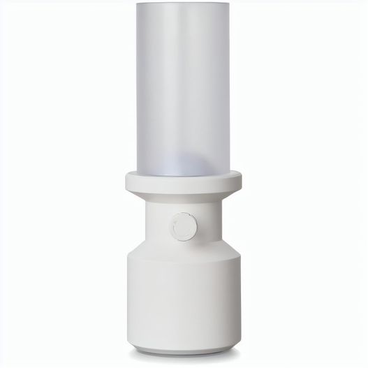 VINGA Niori RCS Tischlampe (Bild 1)