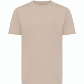 IQONIQ Sierra Lightweight T-Shirt aus recycelter Baumwolle