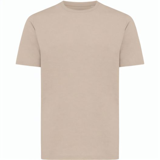 IQONIQ Sierra Lightweight T-Shirt aus recycelter Baumwolle (Bild 1)