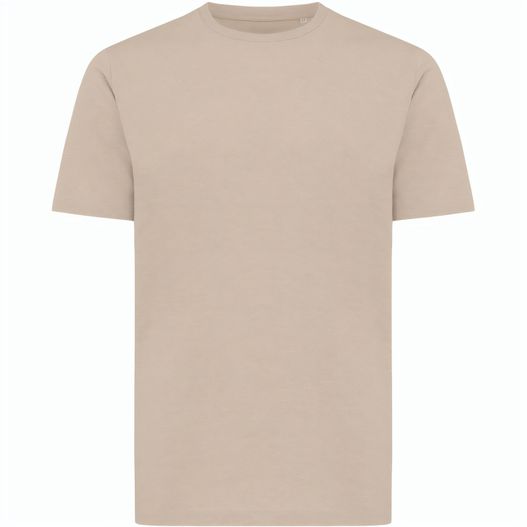 IQONIQ Sierra Lightweight T-Shirt aus recycelter Baumwolle (Bild 1)