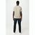 IQONIQ Sierra Lightweight T-Shirt aus recycelter Baumwolle (Bild 4)