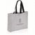 Impact Aware™ 240g/m² große Tasche aus rCanvas, ungefärbt (Bild 3)