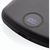 MagBoost 5.000mAh magnetische Powerbank aus RCS rec. Plastik (Bild 3)