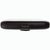 MagBoost 5.000mAh magnetische Powerbank aus RCS rec. Plastik (Bild 2)