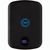 MagBoost 5.000mAh magnetische Powerbank aus RCS rec. Plastik (Bild 4)