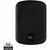 MagBoost 5.000mAh magnetische Powerbank aus RCS rec. Plastik (Bild 1)